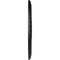 Ekena Millwork Emeryville Ceiling Medallion, Hand-Painted Steel Gray, 16 7/8"OD x 5/8"P CM16ERSGS - alternate 2